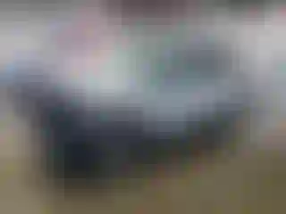 Vehicle Image- 2025 Ford Escape