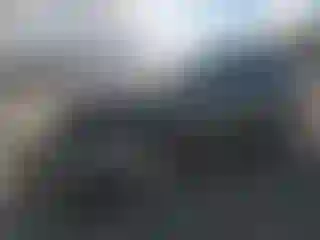 Vehicle Image- 2025 Ford Escape