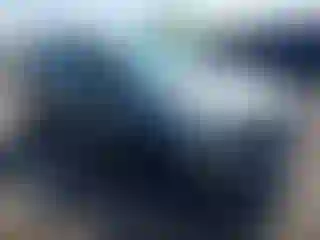 Vehicle Image- 2013 Ford Escape