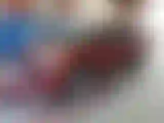 Vehicle Image- 2014 Ford Escape