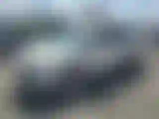 Vehicle Image- 2014 Ford Escape