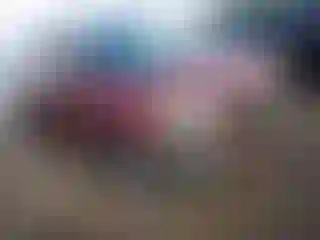 Vehicle Image- 2014 Ford Escape