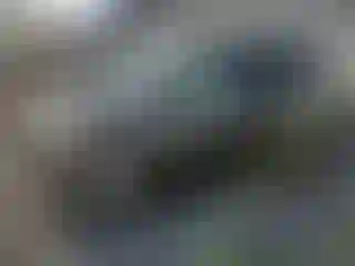 Vehicle Image- 2014 Ford Escape