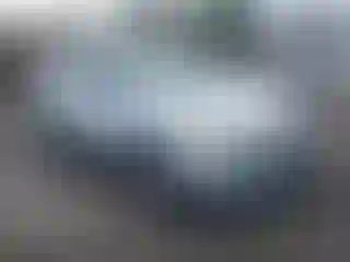 Vehicle Image- 2014 Ford Escape