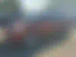 Vehicle Image- 2014 Ford Escape