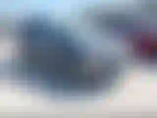 Vehicle Image- 2014 Ford Escape