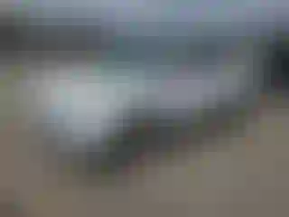Vehicle Image- 2014 Ford Escape