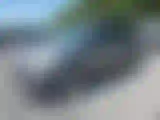 Vehicle Image- 2014 Ford Escape