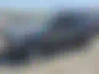 Vehicle Image- 2015 Ford Escape