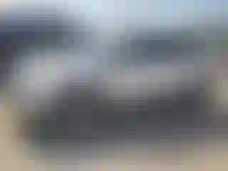 Vehicle Image- 2015 Ford Escape