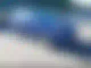 Vehicle Image- 2015 Ford Escape