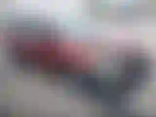 Vehicle Image- 2015 Ford Escape