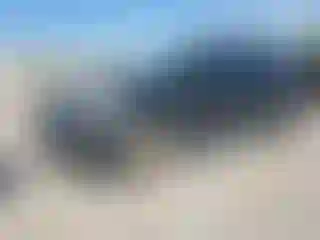 Vehicle Image- 2015 Ford Escape