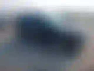 Vehicle Image- 2015 Ford Escape