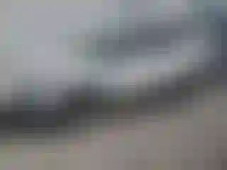 Vehicle Image- 2015 Ford Escape