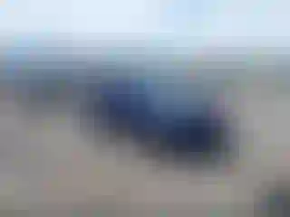 Vehicle Image- 2016 Ford Escape