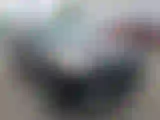 Vehicle Image- 2013 Ford Escape