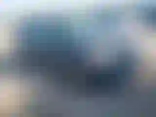 Vehicle Image- 2013 Ford Escape