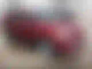 Vehicle Image- 2013 Ford Escape
