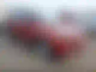 Vehicle Image- 2014 Ford Escape