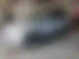 Vehicle Image- 2014 Ford Escape