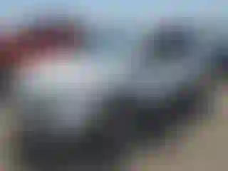 Vehicle Image- 2015 Ford Escape