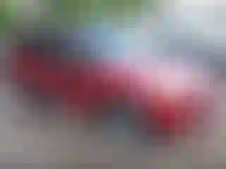 Vehicle Image- 2015 Ford Escape