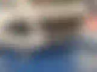 Vehicle Image- 2015 Ford Escape