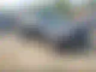 Vehicle Image- 2015 Ford Escape