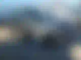 Vehicle Image- 2015 Ford Escape