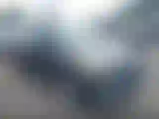 Vehicle Image- 2015 Ford Escape