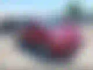 Vehicle Image- 2016 Ford Escape