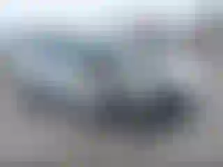 Vehicle Image- 2013 Ford Escape