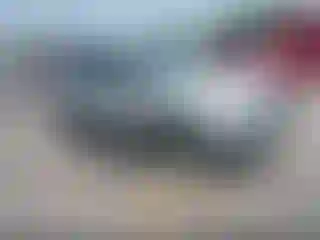 Vehicle Image- 2013 Ford Escape