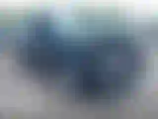 Vehicle Image- 2013 Ford Escape