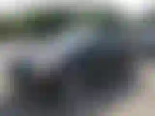 Vehicle Image- 2014 Ford Escape