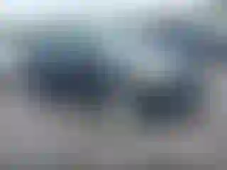 Vehicle Image- 2014 Ford Escape