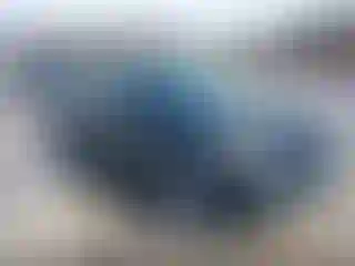 Vehicle Image- 2014 Ford Escape