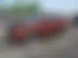 Vehicle Image- 2014 Ford Escape