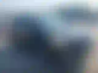 Vehicle Image- 2014 Ford Escape