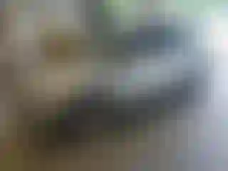 Vehicle Image- 2015 Ford Escape