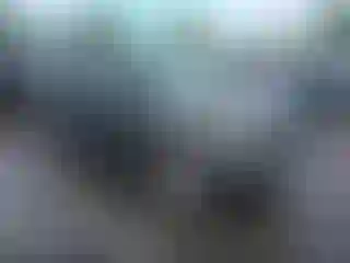 Vehicle Image- 2015 Ford Escape