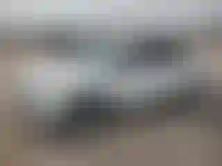 Vehicle Image- 2016 Ford Escape