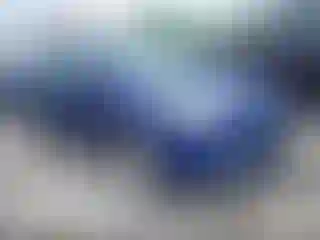 Vehicle Image- 2013 Ford Escape