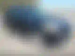 Vehicle Image- 2013 Ford Escape