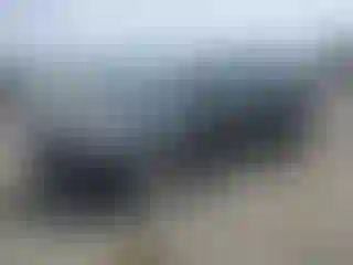 Vehicle Image- 2013 Ford Escape