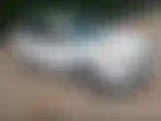 Vehicle Image- 2013 Ford Escape