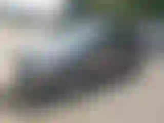Vehicle Image- 2014 Ford Escape