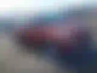 Vehicle Image- 2014 Ford Escape