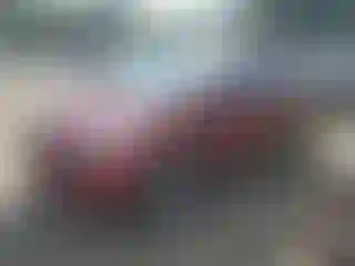Vehicle Image- 2014 Ford Escape